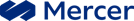 Mercer - Logo